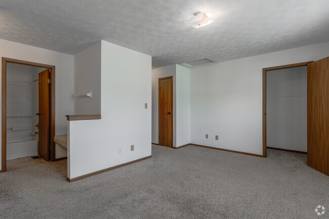 Photo - Bent Tree Apartments