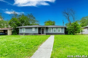 210 Greenhaven Dr