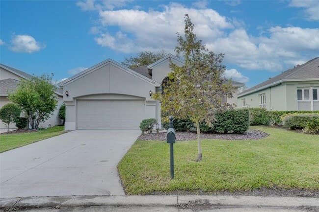 Photo - 1175 Chessington Cir House