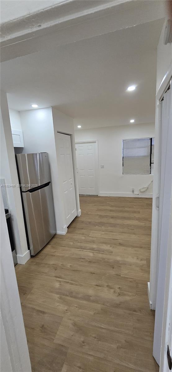 Photo - 417 NW 2nd Ave Unidad 00