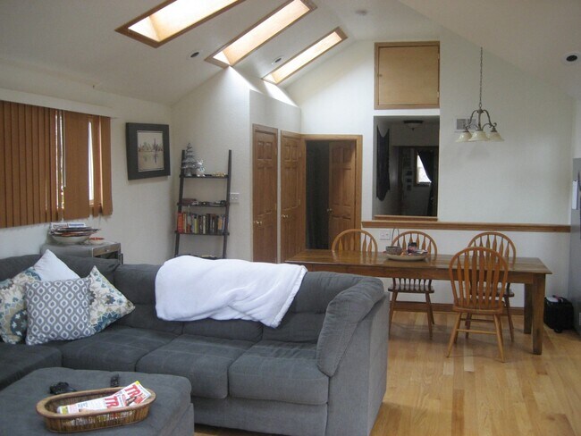 Photo - 3246 N Downer Ave