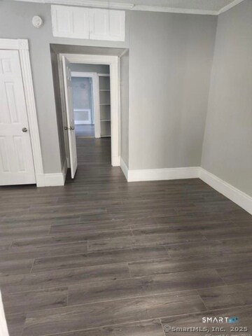 Photo - 18 S Whitney St Unit 2N