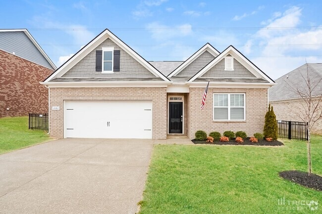 Building Photo - 2082 Sunflower Dr Rental