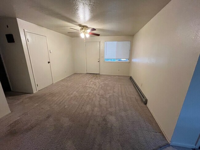 Photo - Charming Duplex unit in Meridian!