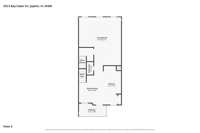 Photo - 253 E Bay Cedar Cir