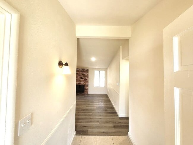 Photo - Renovated Single Story House - Close to Freeway I-210 and shopping centers