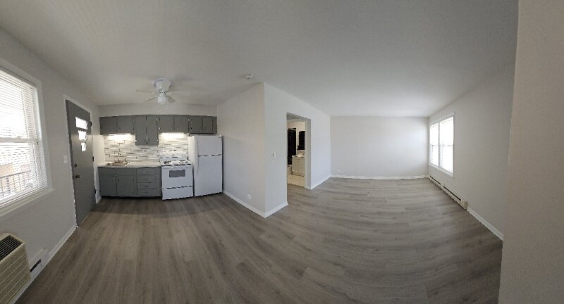 Photo - 4855 Elm St Unit 2 C