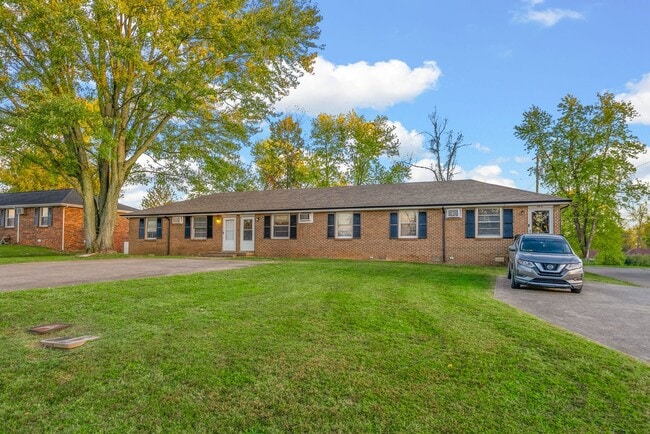 Photo - 110 Tandy Dr Apartamento Unidad A