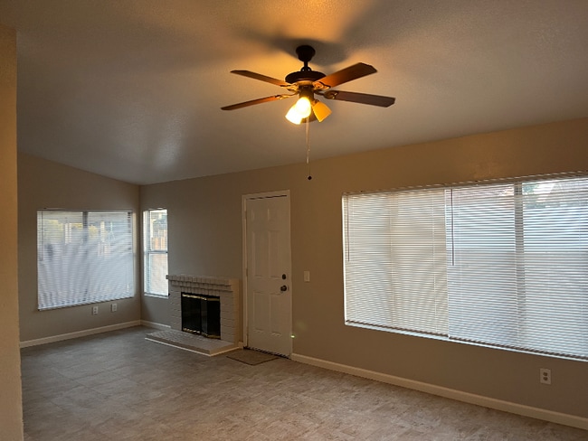 Photo - 10679 Villa St