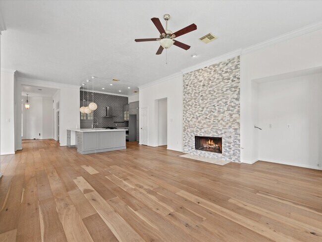 Photo - 1523 Orchard Park Dr