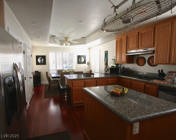 Photo - 7916 Canley Ave