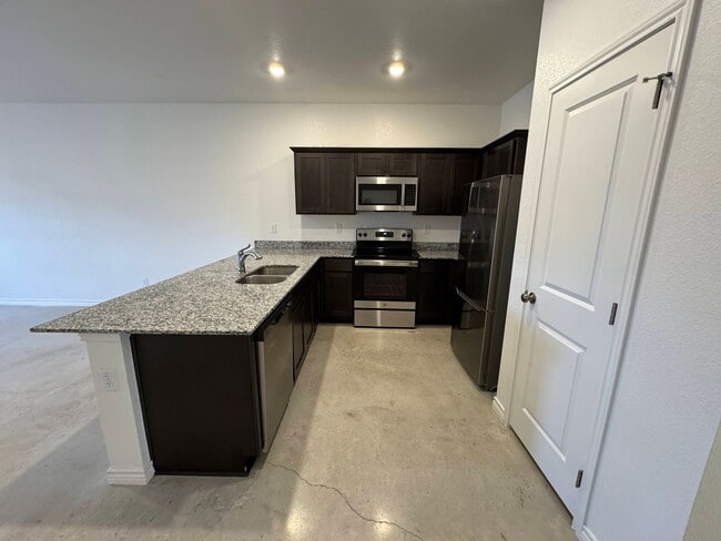 Photo - 1234 Lehmann Dr Unit A