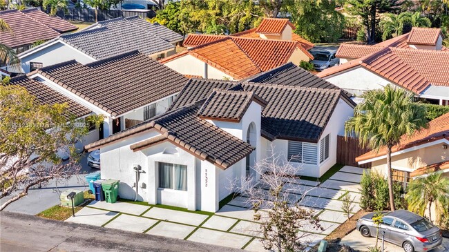 Building Photo - 11377 SW 74th St