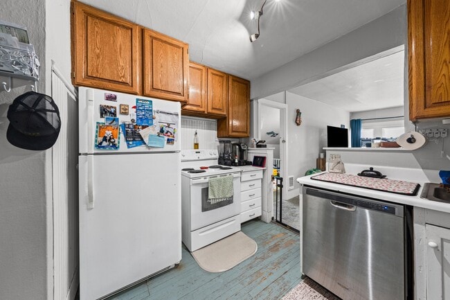 Photo - 2703.5 N 21st St Unit 2703.5
