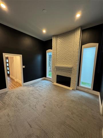 Photo - 1016 Frost Hollow Dr