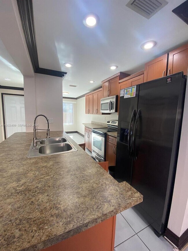 Photo - 8239 NW 8th Ct