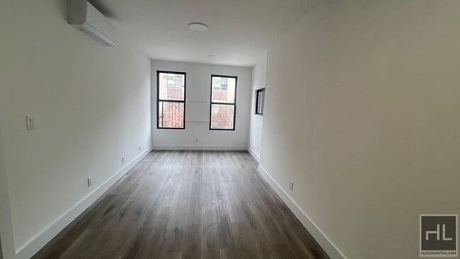 Photo - 902 Rogers Ave Unidad 3F