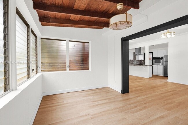 Photo - 12287 NE 7th Ave Unidad 1