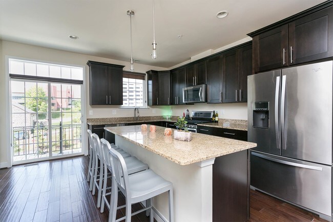 19 Willow Ave