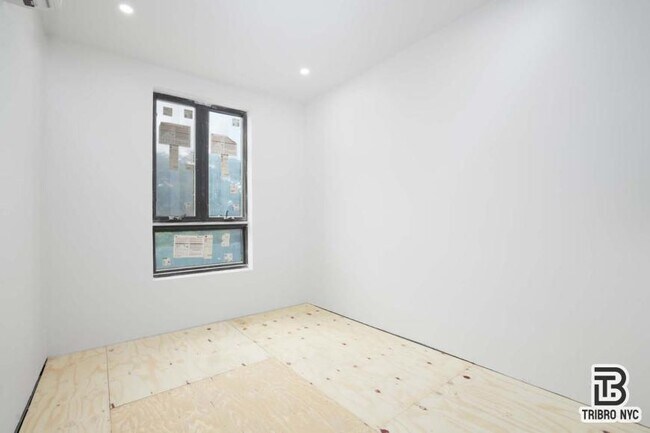 Photo - 1 bedroom in BROOKLYN NY 11206 Unit 4A