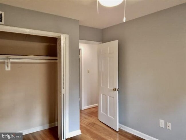 Photo - Charming 3-Bedroom Rental in Falls Church with 2 Full Baths and Spacious Layout!