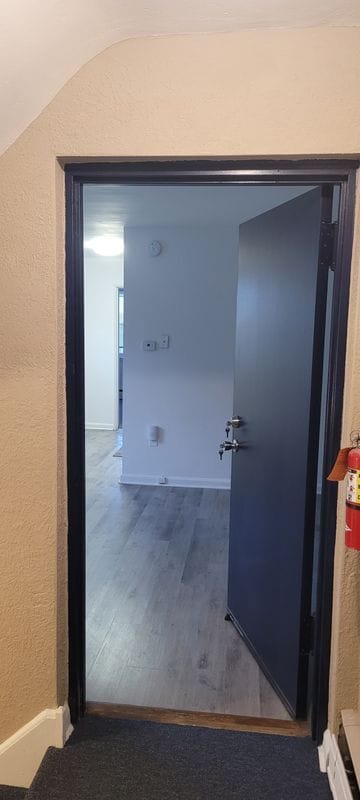 Photo - 7712-14 Watson St Unit 3