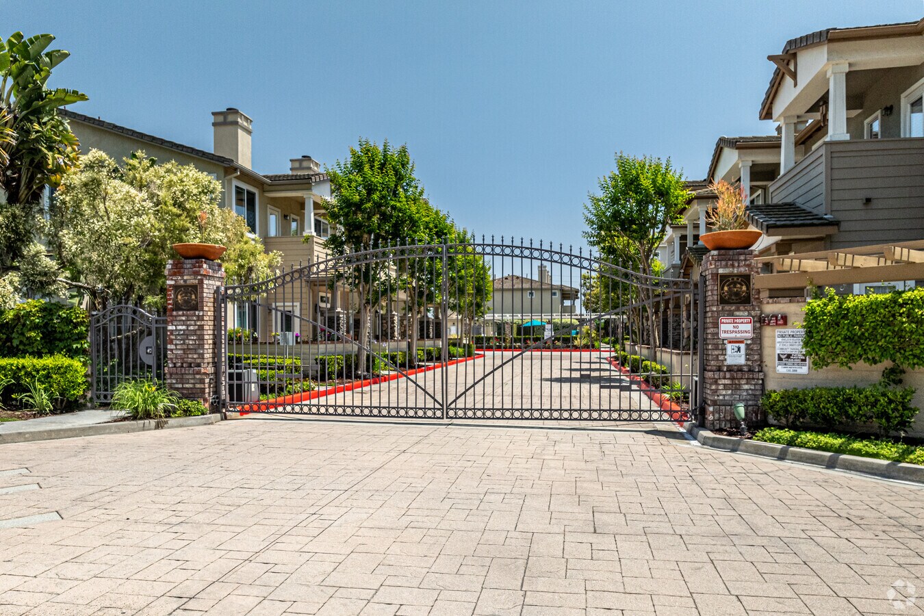 Photo - El Dorado Lakes