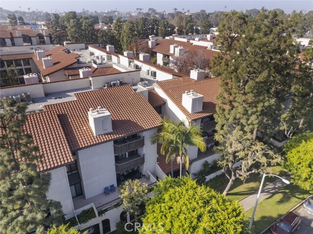 Photo - 8601 Falmouth Ave Unit 412