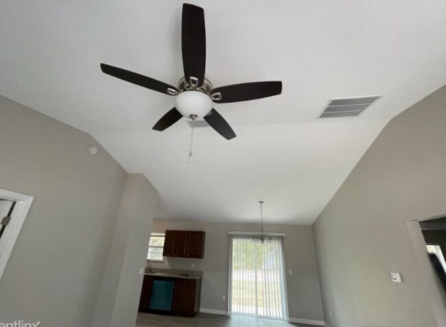 Photo - 19195 St Augustine Dr