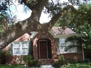 Photo - 1900 Lexington St House