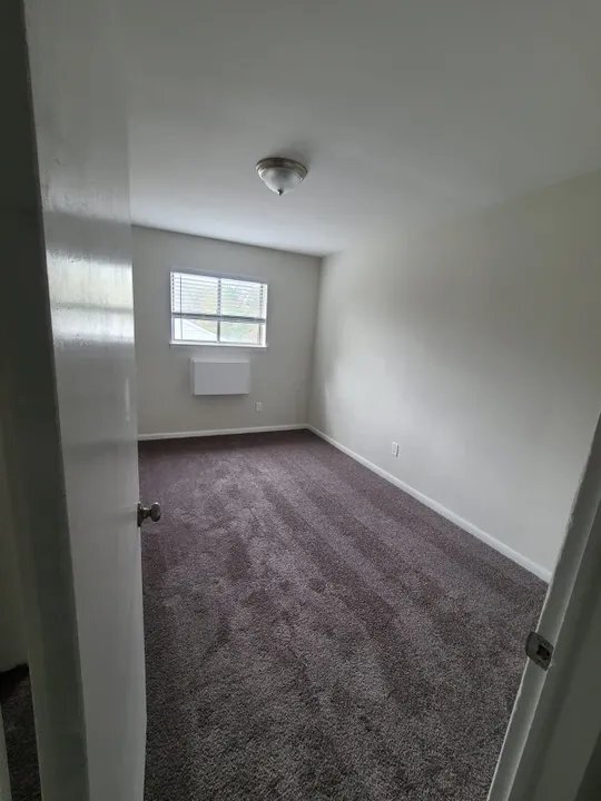 Photo - 136 White Horse Pike Unit 136-11 I 138-12 I 256-2