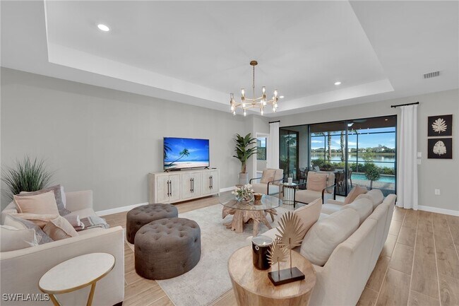 Photo - 18336 Parksville Dr