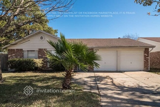 Photo - 7230 Dew Mist Ln Casa