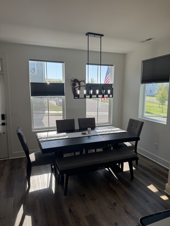 Photo - 111 Stella Dr