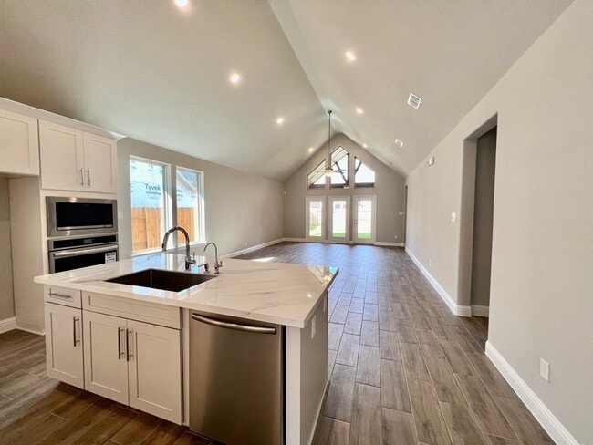 Photo - 9503 Crescent Mill Dr