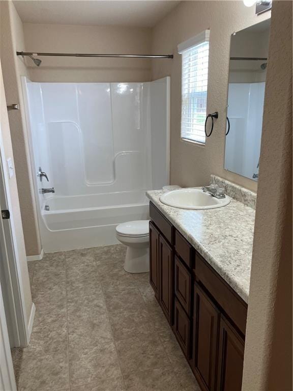 Photo - 709 NW 67th Ave