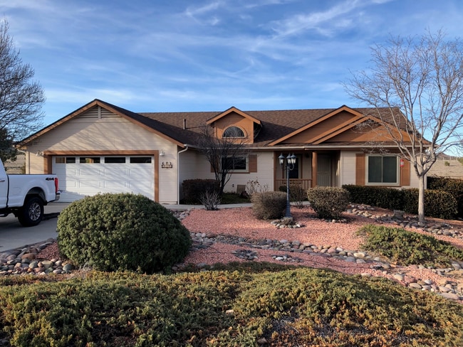 Photo - 2590 W Covey Ln