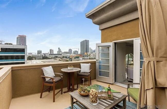 Photo - 1480 Broadway Unidad 2603 Rental
