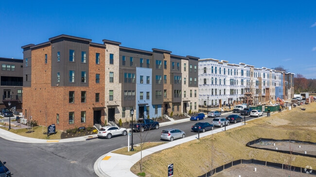 paddock pointe apartments for rent in laurel md forrent com
