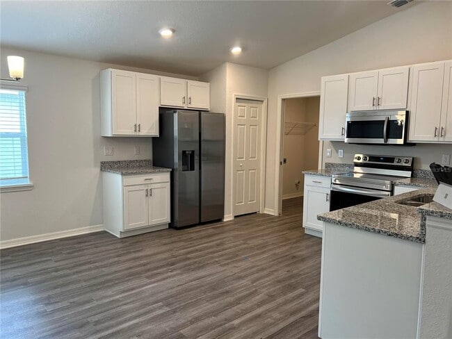 Photo - 11739 Pink Plumeria Ct