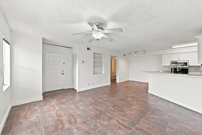 9999 Summerbreeze Dr Unit 417