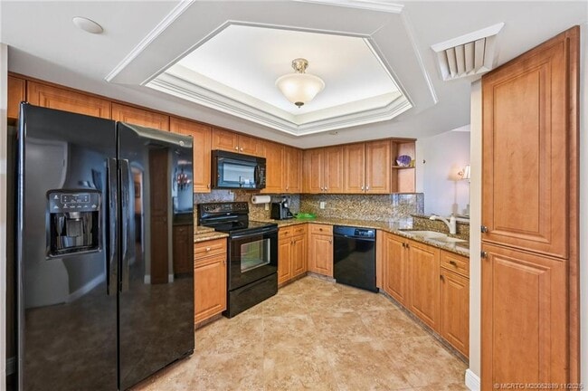 Photo - 8880 S Ocean Dr Unidad 608