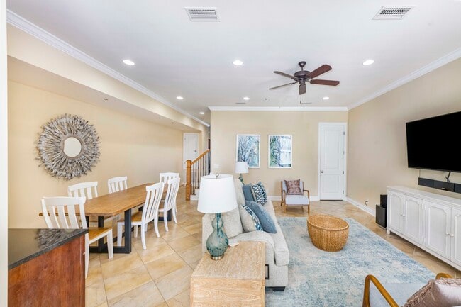 Photo - MAA Cypress Village