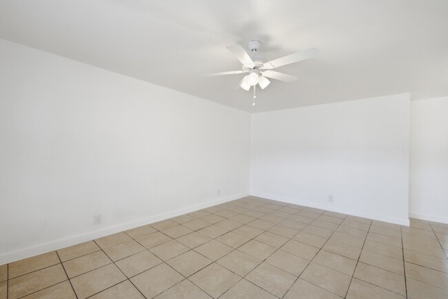 Photo - Edge Apartments