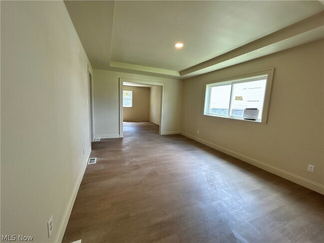 Photo - 1317 Plum St Unit Rear