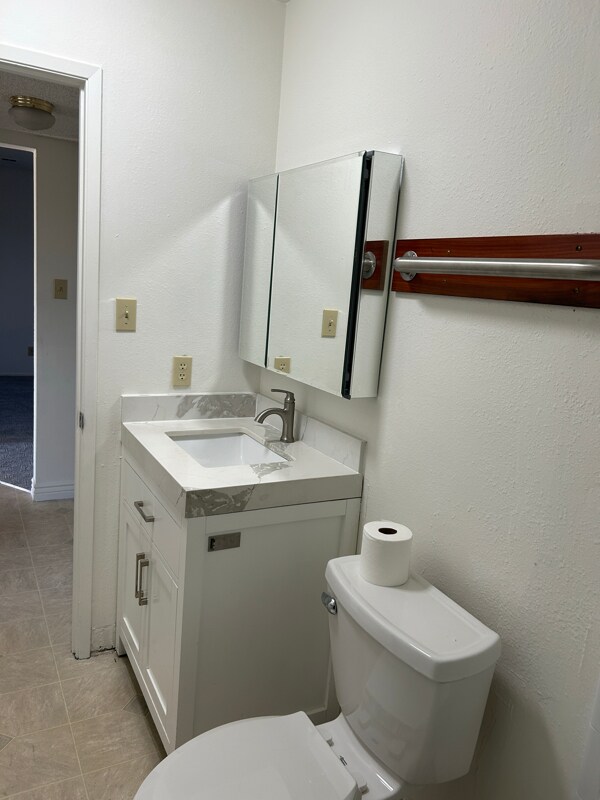 Photo - 7300 Boris Ct Unidad 17