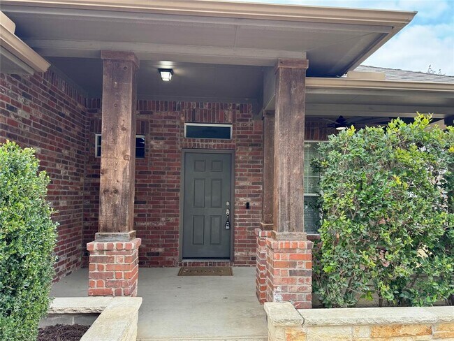 Photo - 193 Blossom Vly Strm