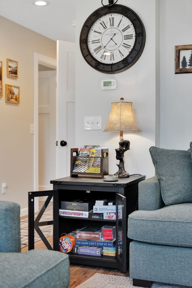 Photo - 29 Mitten Ln Unidad ID1333648P