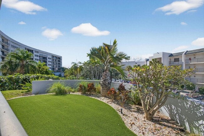 Photo - 1190 Jimmy Buffett Mem Hwy Unit 1190