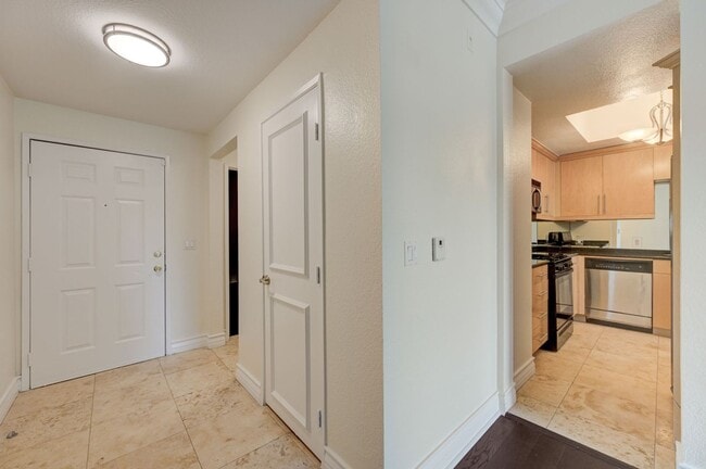 Photo - 270 E Flamingo Rd